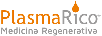 Plasma Rico